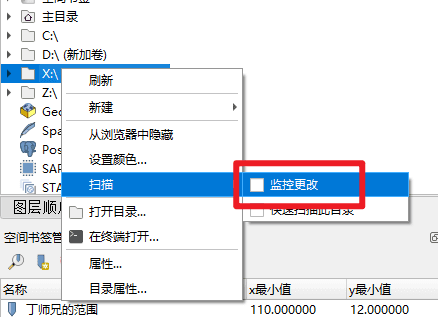 搜索优化